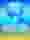 Diamond Forge: Link & Loot