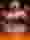 Reel Royale Showdown