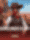 Gunslinger Glory