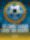 16 Coins x5000 Score the Jackpot