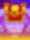 Coin Craze PowerUp