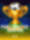 Penalty Shoot-out: Super Spin