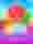 Candy Rush