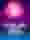 Blazing Coins Deluxe: Hold & Win