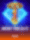 Energy True Blitz