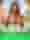 Luxor of Cleopatra