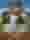 Knight’s Gold Rush 3 Cycle