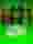 Green Slot