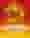Super Golden Dragon Inferno