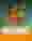 Wildcraft