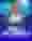 Rise of Atlantis 2