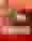Diamond Mine Extra Gold