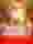 Royal Xmass 2