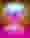 Diamond Bounty 7s Hold and Win