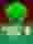Lucky Dice 1