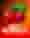 Fruits Royale 5