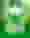Emerald Bounty 7s Hold and Win