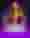 Gates of Etherea