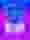 Blue Slot