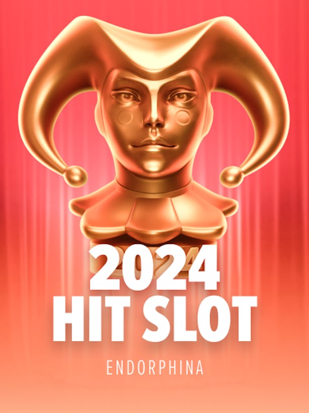 2024 Hit Slot: Classic Fruit-Themed Action by Endorphina