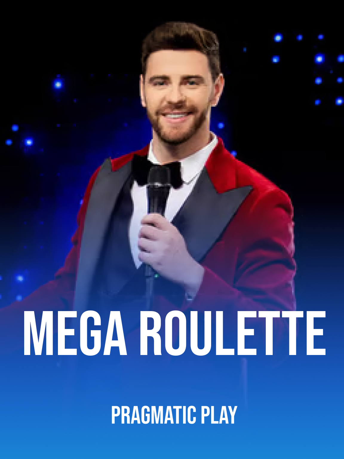 Mega Roulette – Pragmatic Play’s Elevated Live Gaming Adventure