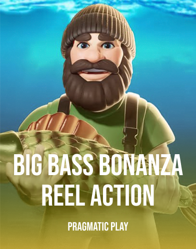 Big Bass Bonanza Reel Action – New Feature Upgrades on a Fan-Favorite Fishing Slot