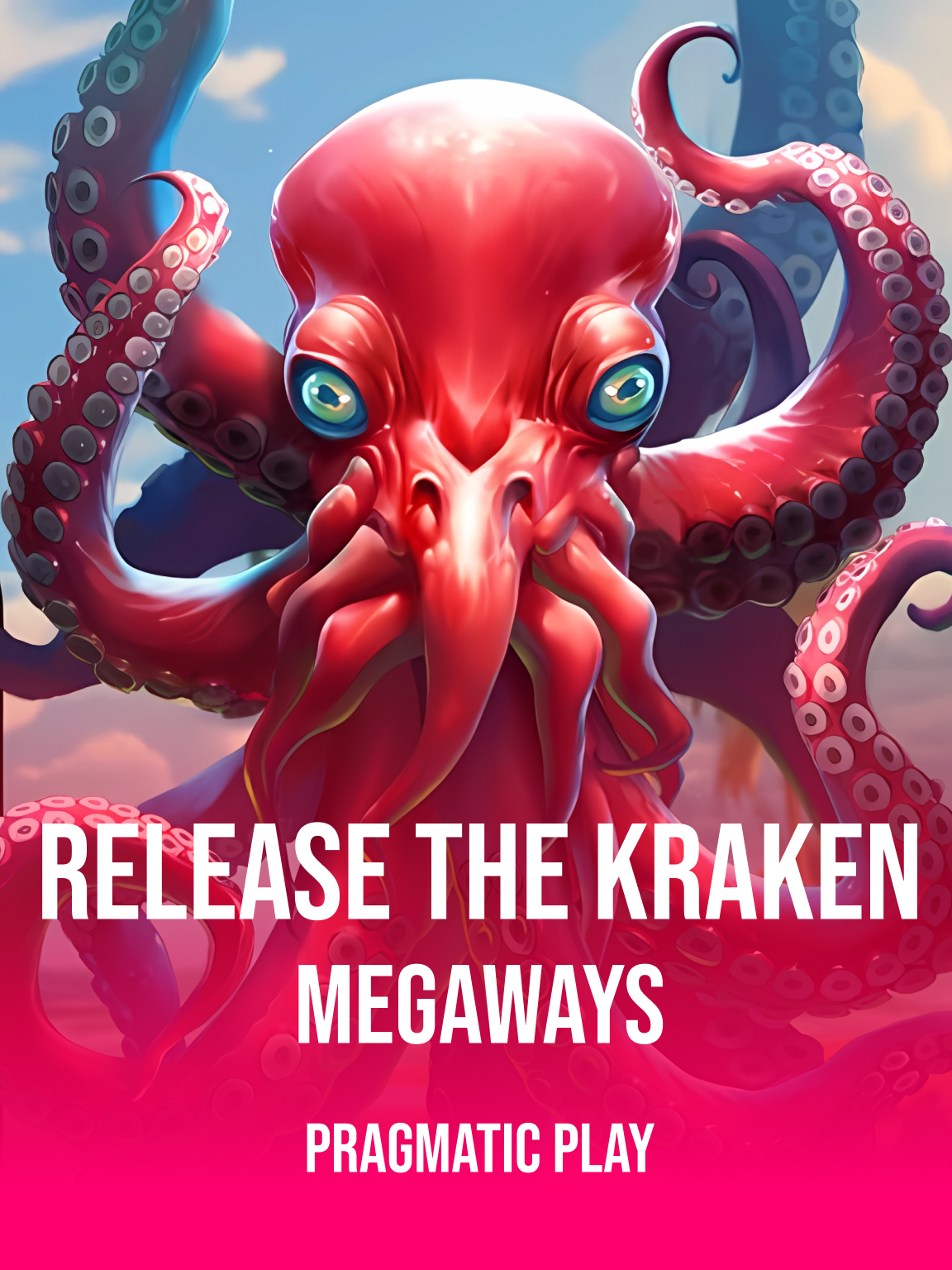 Release the Kraken Megaways – Dive into Oceanic Treasures at Betbits