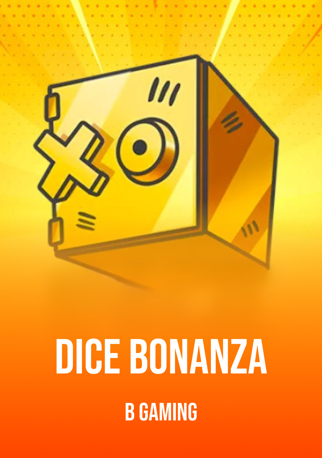 Dice Bonanza – Roll into Cascading Wins and Big Multipliers at Betbits