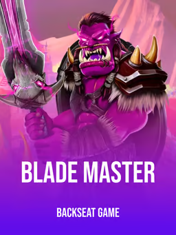 Blade Master – An Upcoming Fantasy Slot Adventure at Betbits