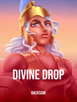 Divine Drop – Greek Deities and Epic Wins at Betbits