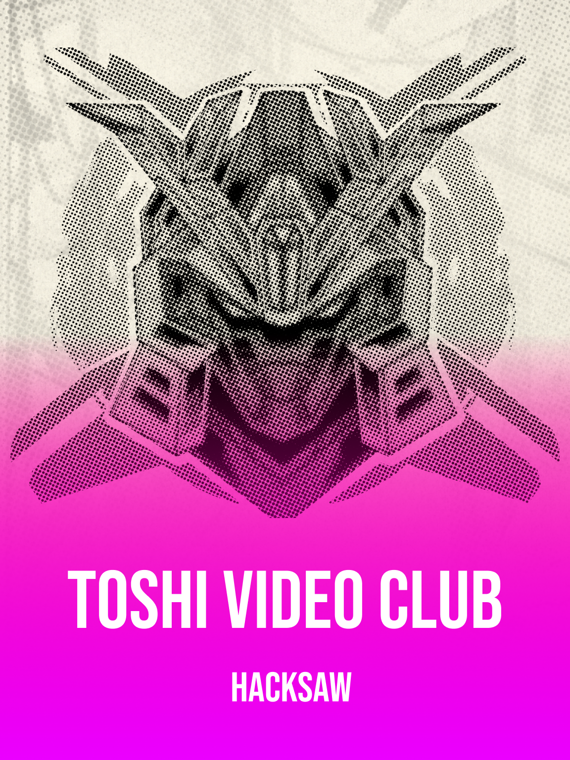 Toshi Video Club – Retro Gaming Thrills with Huge Multipliers at Betbits