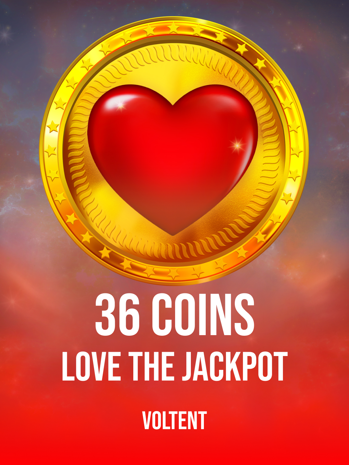 36 Coins – Treasure-Filled Spins and Cluster Bonuses at Betbits