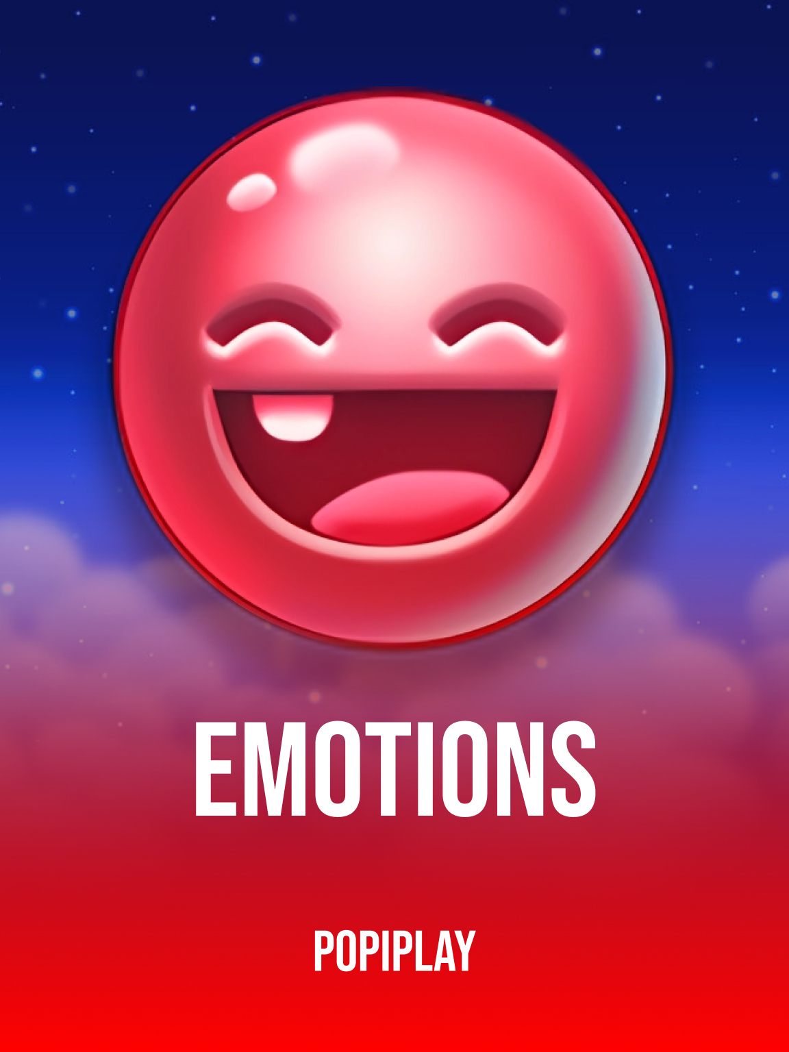 Emotions – Scatter Pays, Free Spins, and 15,000x Wins at Betbits