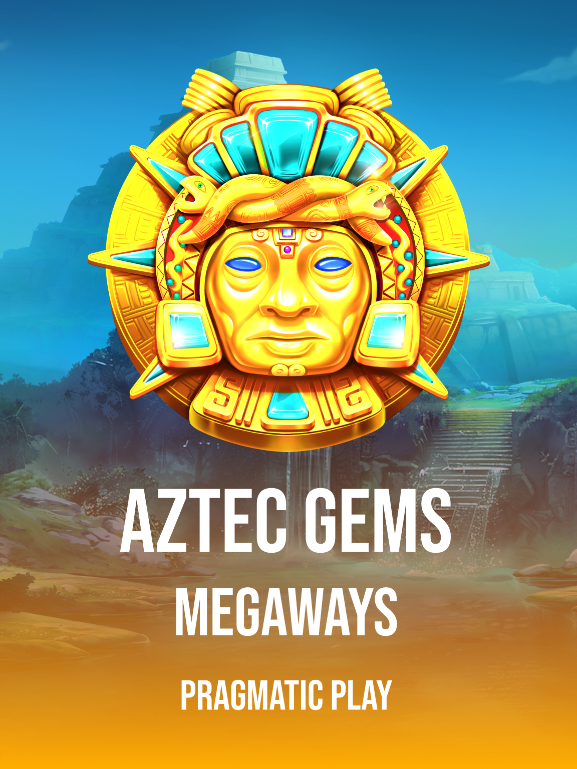 Aztec Gems Megaways – Compact Reels and Powerful Multipliers