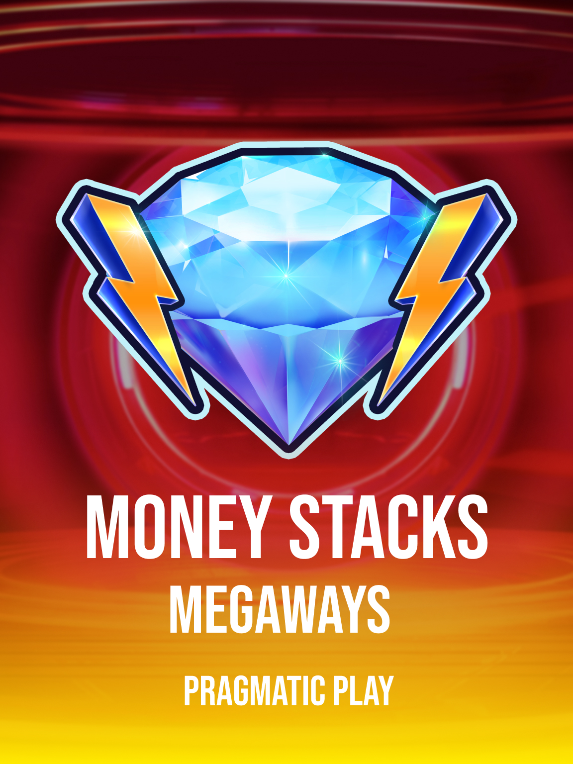 Money Stacks Megaways – Pragmatic Play’s Larger-Than-Life Cash Game