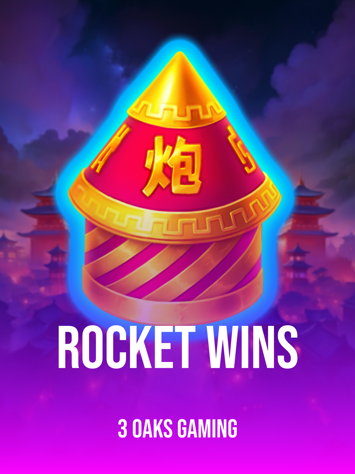 Rocket Wins – Harness Lunar New Year Prizes at Betbits