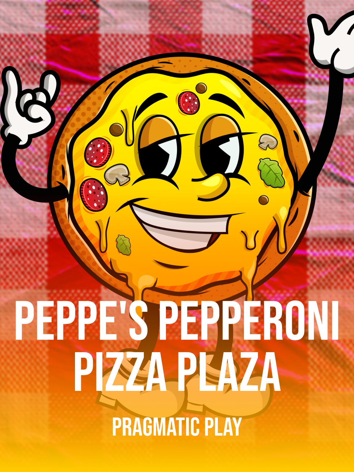 Peppe’s Pepperoni Pizza Plaza – Reel Kingdom’s Tasty Twist on Big Bass Mechanics