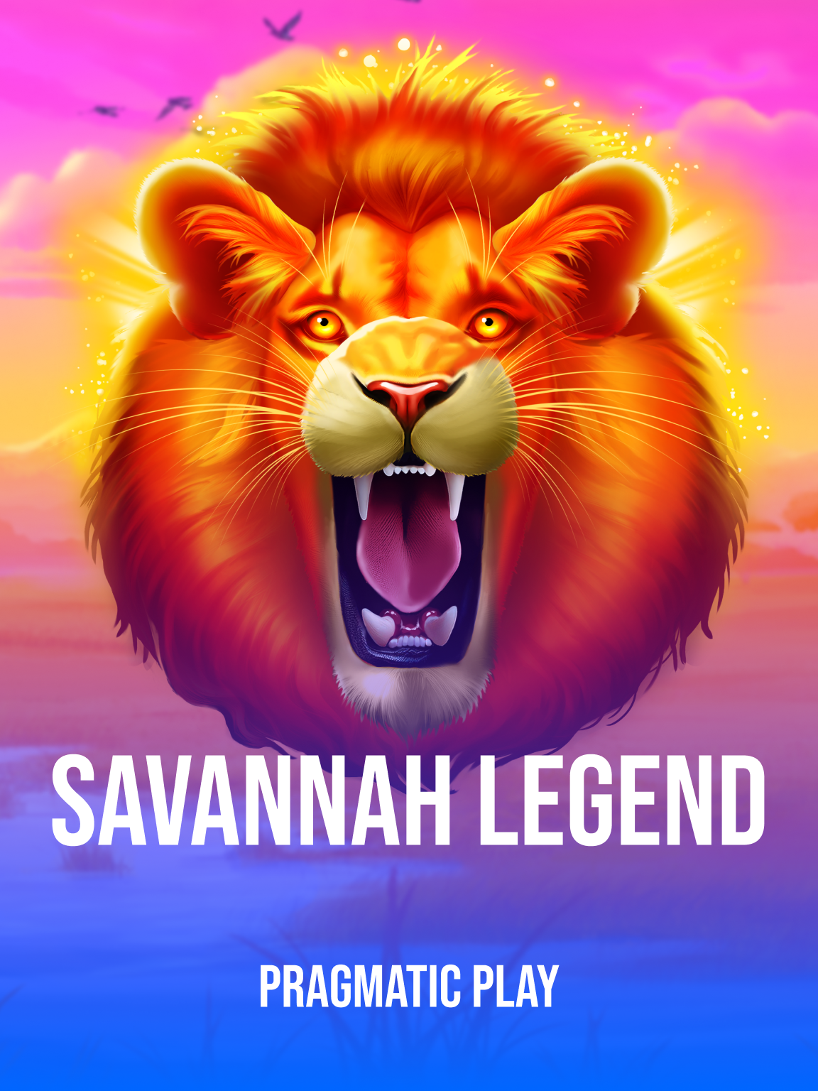 Savannah Legend – Wild Multipliers & Symbol Upgrades at Betbits