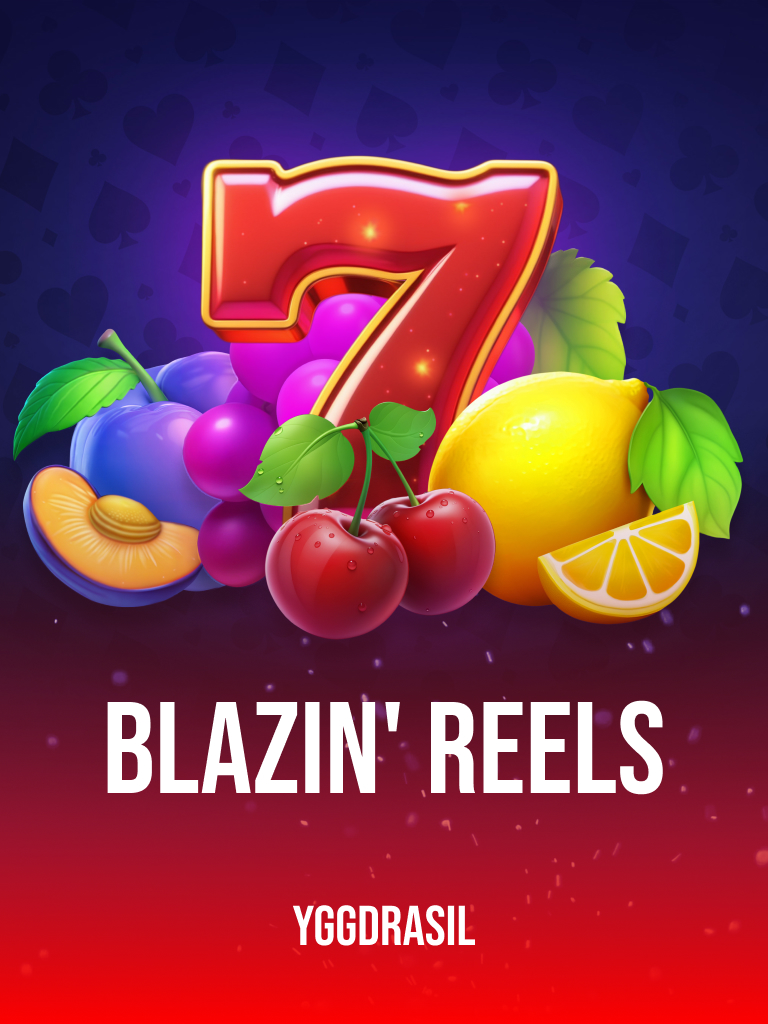 Blazin’ Rails – Foxium’s Luxuszug-Orientiertes Spiel mit Hold & Win Cash Collect
