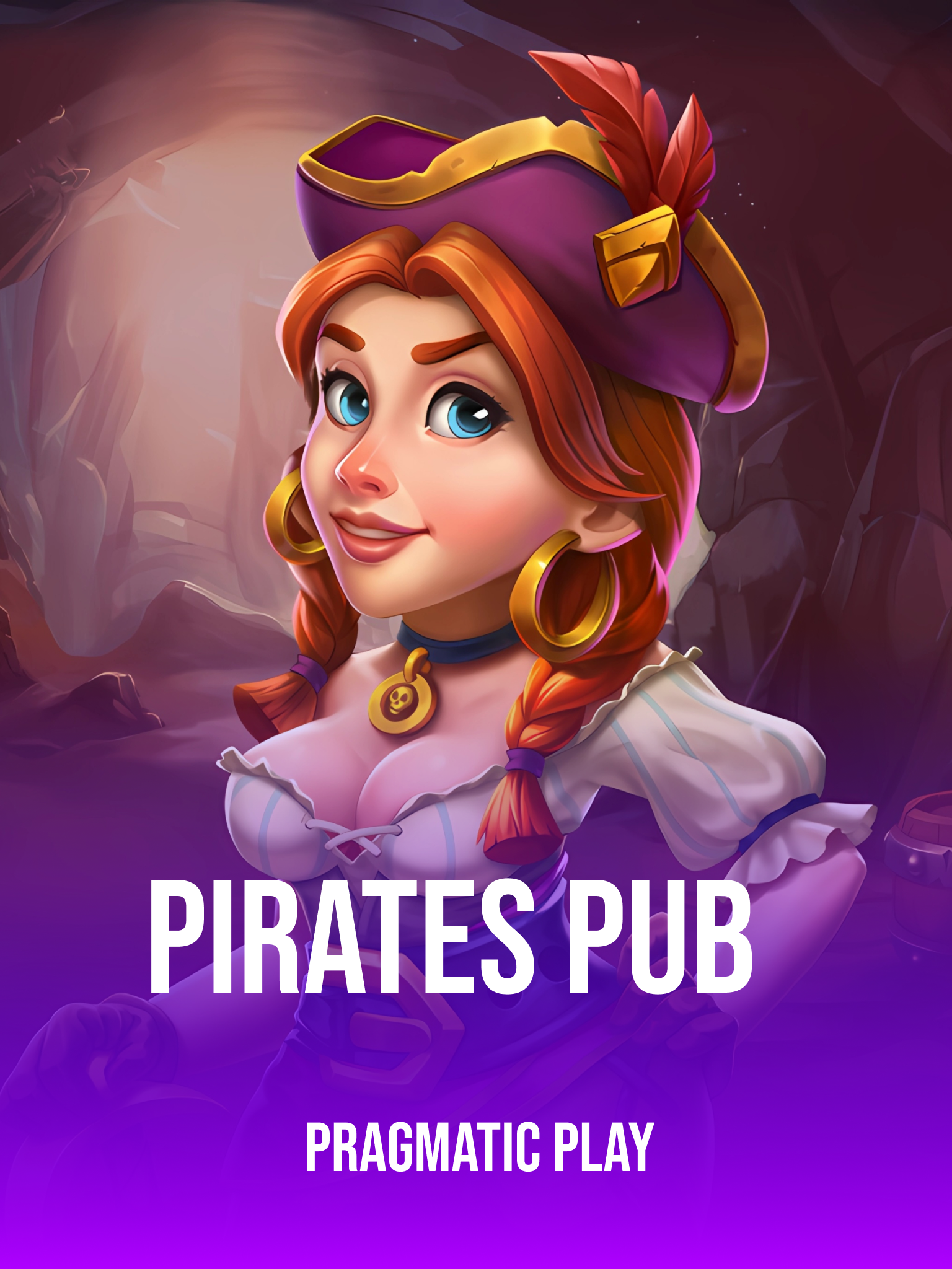 Pirates Pub Slot – Sail into Wild Wins & Multipliers at Betbits