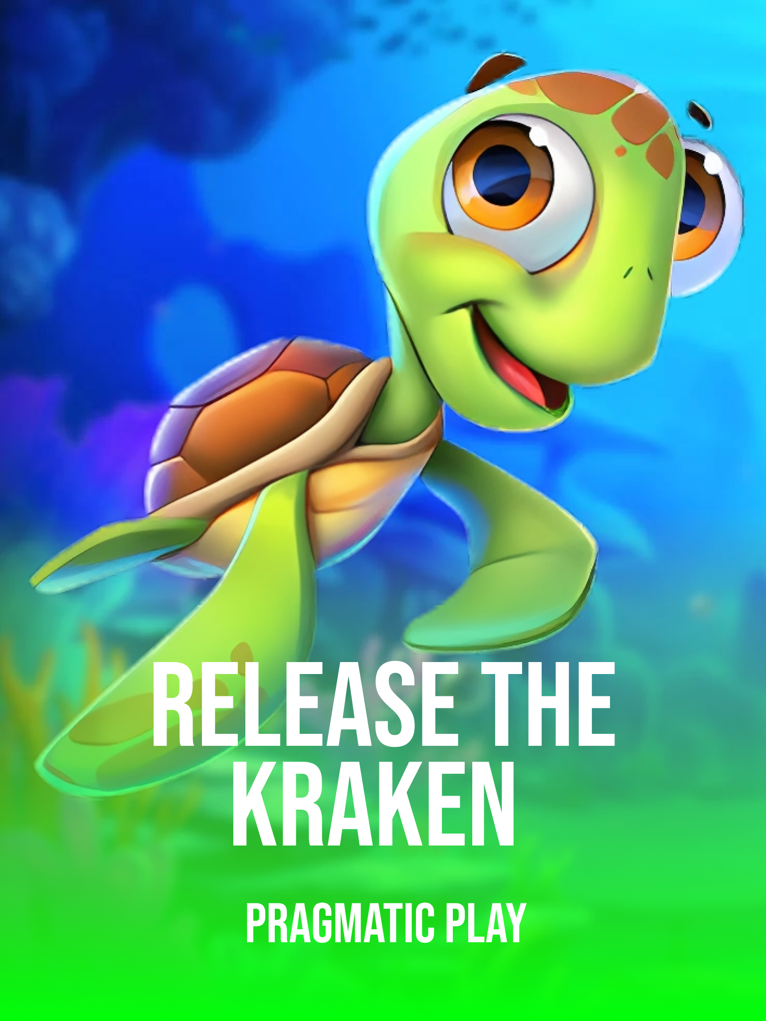 Release the Kraken – Dive Into Maritime Riches at Betbits