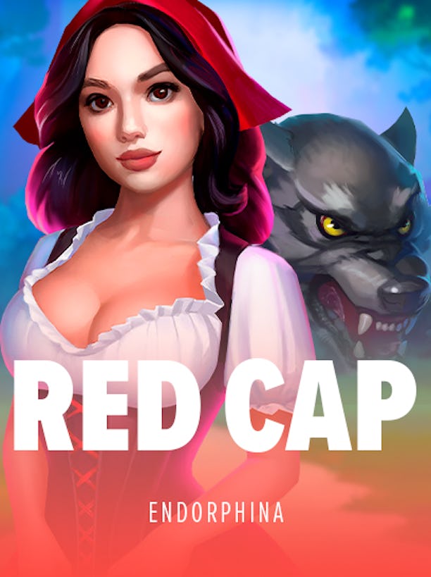 Example Casino Game – A Glimpse into the World of Online Slots